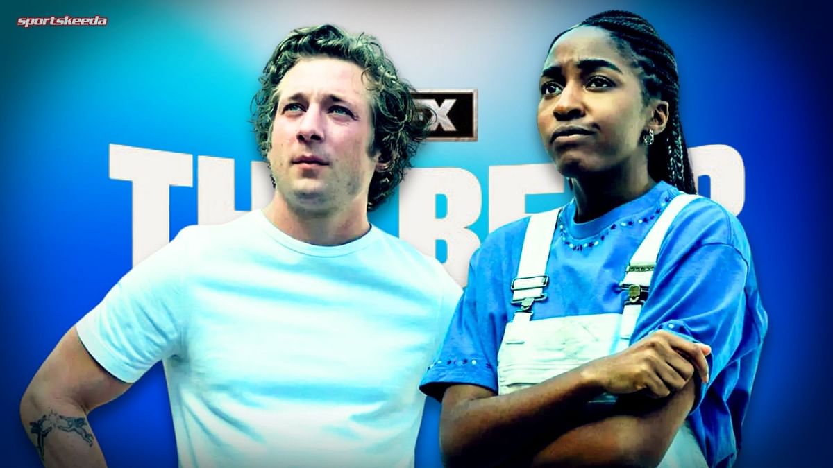 The Bear season 3 recap: All you need to know before season 4 arrives