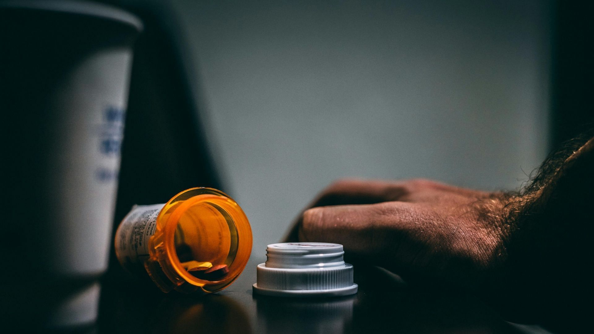 The crimes of Randeep Mann explored (Image via Pexels)