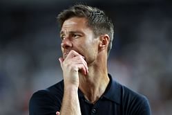 Real Madrid Transfer News Roundup: Xabi Alonso wants Bundesliga ace, Inter Milan eyeing Nico Paz, and more - June 29, 2025