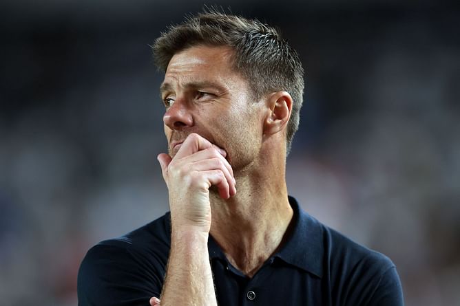 Real Madrid Transfer News Roundup: Xabi Alonso wants Bundesliga ace, Inter Milan eyeing Nico Paz, and more - June 29, 2025