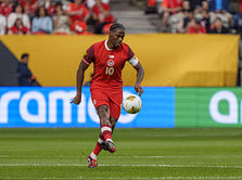 Curacao vs Canada Prediction and Betting Tips | June 21st 2025