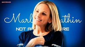 Marlee Matlin: Not Alone Anymore (documentary): Release date, concept, and everything we know so far