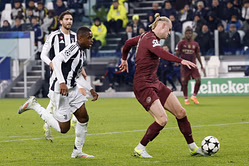 Juventus vs Manchester City Prediction and Betting Tips | June 26th 2025