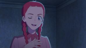 Anne Shirley episode 14 release date and time, where to watch, and more