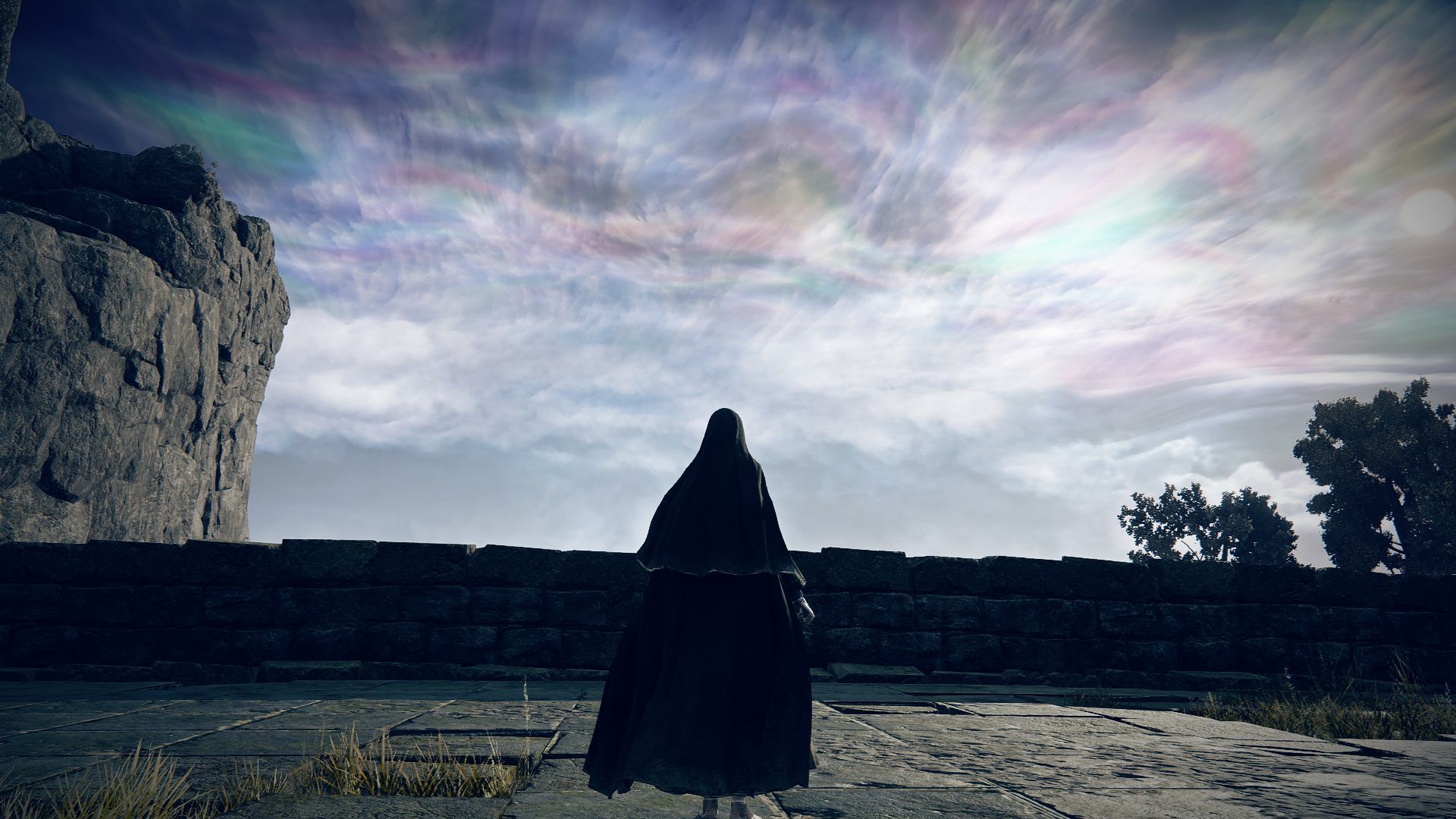 Elden Ring Nightreign server downtime today (June 6, 2025) countdown: When will the servers be back up?