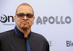 What role does Sinbad play in Netflix’s Straw? Character explored