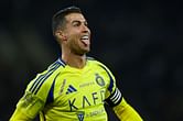 "Asks about everything" - Al-Nassr star claims Cristiano Ronaldo always speaks to him about Brazilian football amid transfer speculations