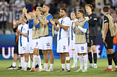 Finland U21 vs Ukraine U21 Prediction and Betting Tips | June 15th 2025