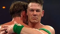 WWE Night of Champions 2025 - Best and Worst - New Bloodline member debuts; huge double turn at SummerSlam?