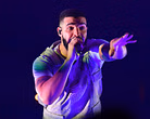 Did J. Cole escalate the beef between Drake and Kendrick Lamar by putting them in a text chat together? Viral post explored
