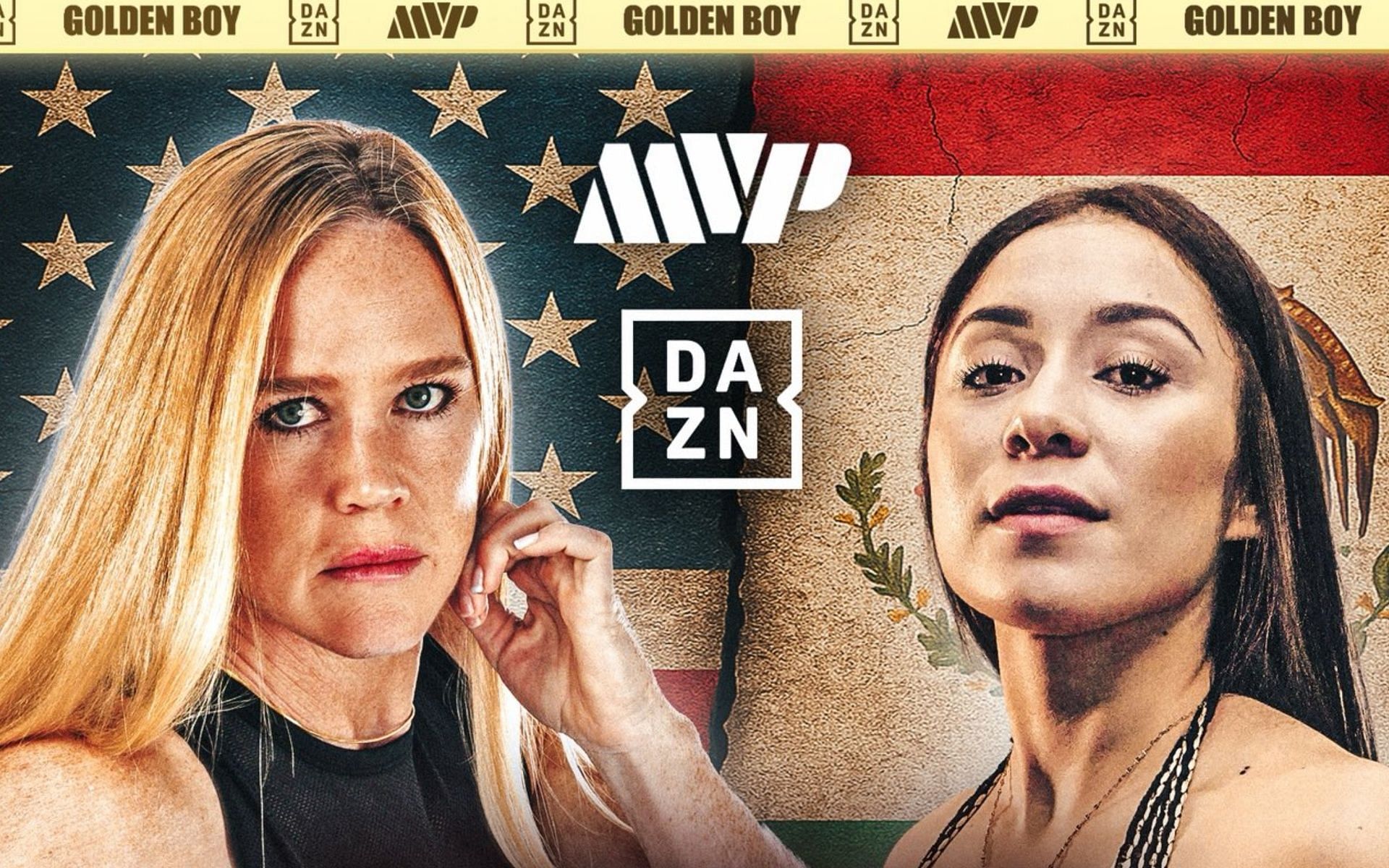 holm