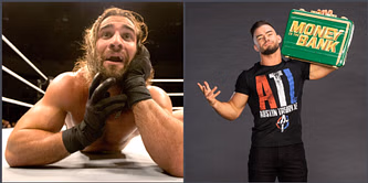 Seth Rollins to lose his MITB briefcase to legend, Jey Uso to lose title? 3 Predictions for The Visionary after Money in the Bank 2025