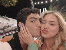 A recoupling ceremony and a surprise elimination? Love Island USA is back, and I love it
