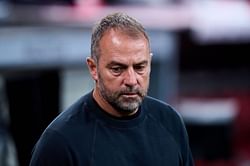 Barcelona Transfer News Roundup: Catalans eyeing Porto ace, Chelsea offer €75m for Fermin Lopez, and more - June 7, 2025