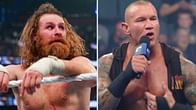 4 Reasons why Sami Zayn lost to Randy Orton on WWE SmackDown