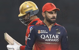"It's going to be a heartbreak" - Baahubali director's massive statement on Shreyas Iyer and Virat Kohli ahead of RCB vs PBKS IPL 2025 final