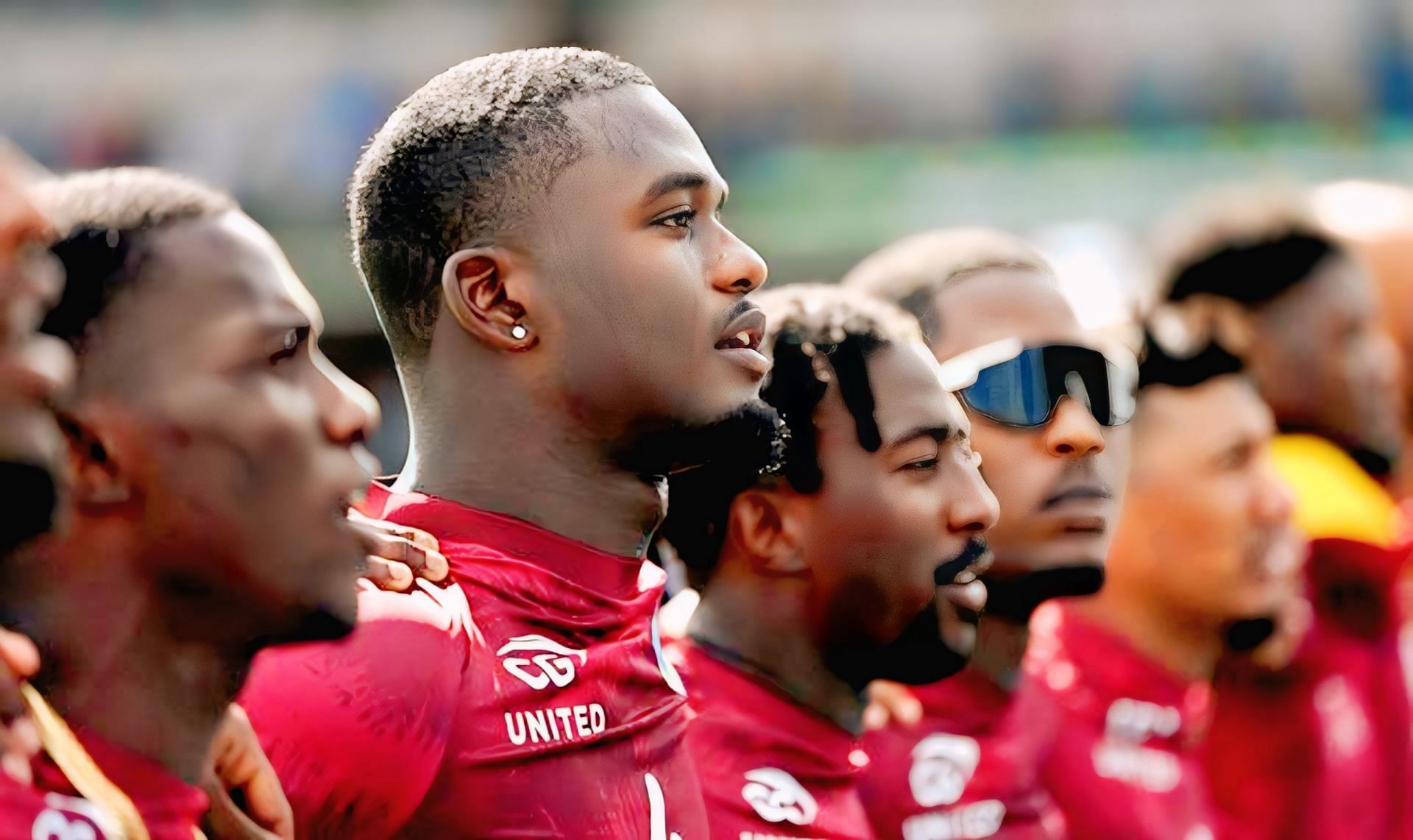 West Indies vs England Dream11 Prediction