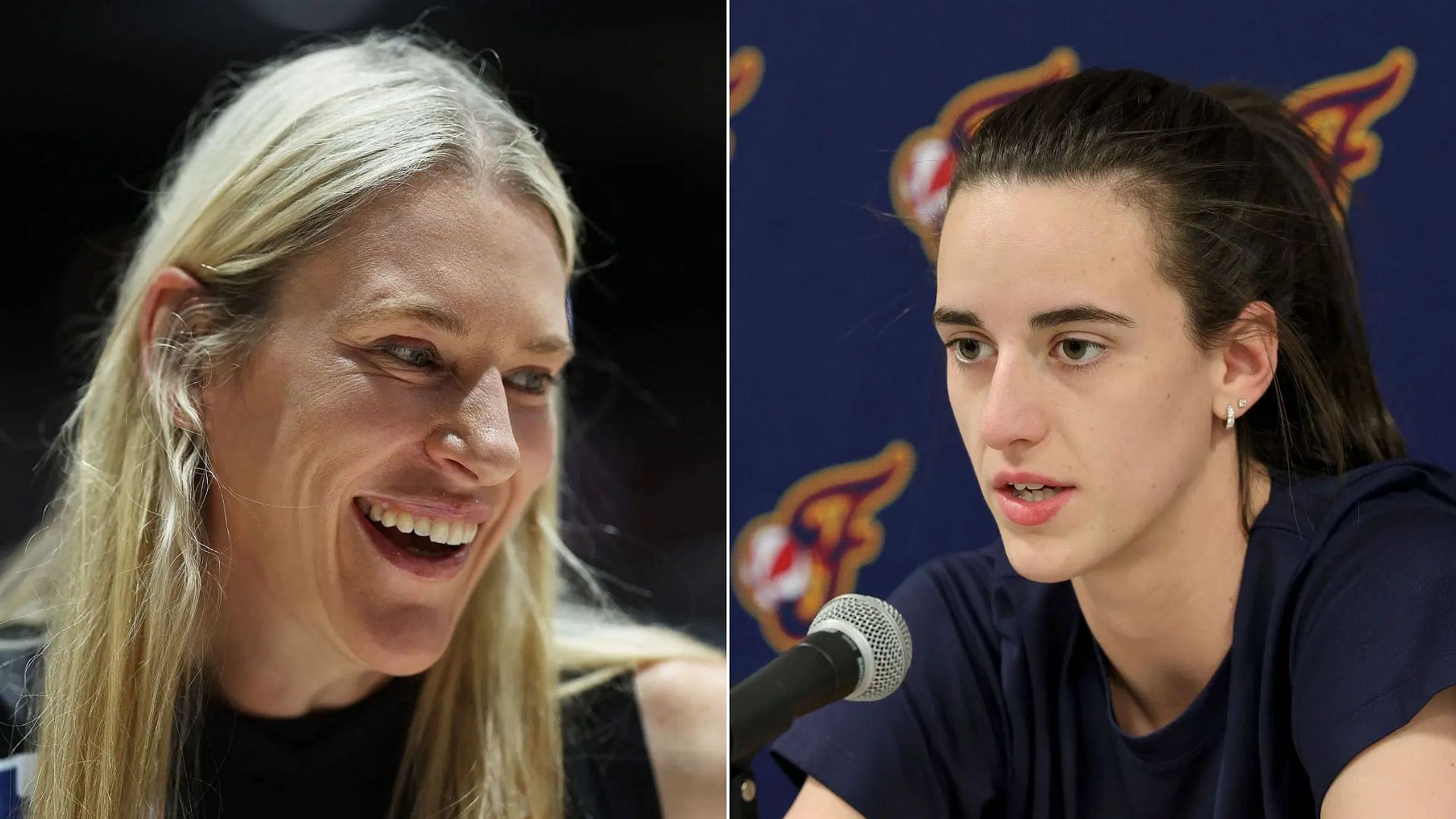 Lauren Jackson prepared to spare no expense to bring Caitlin Clark-like talents to Australia