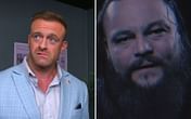 Nick Aldis left silenced on SmackDown after huge moment involving Bo Dallas