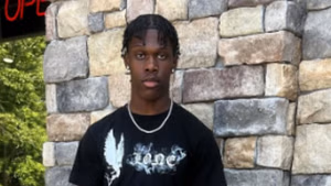 Who is Maurice Gleaton? All about the 18-year-old who defeated Christian Coleman with a dominant 100m performance