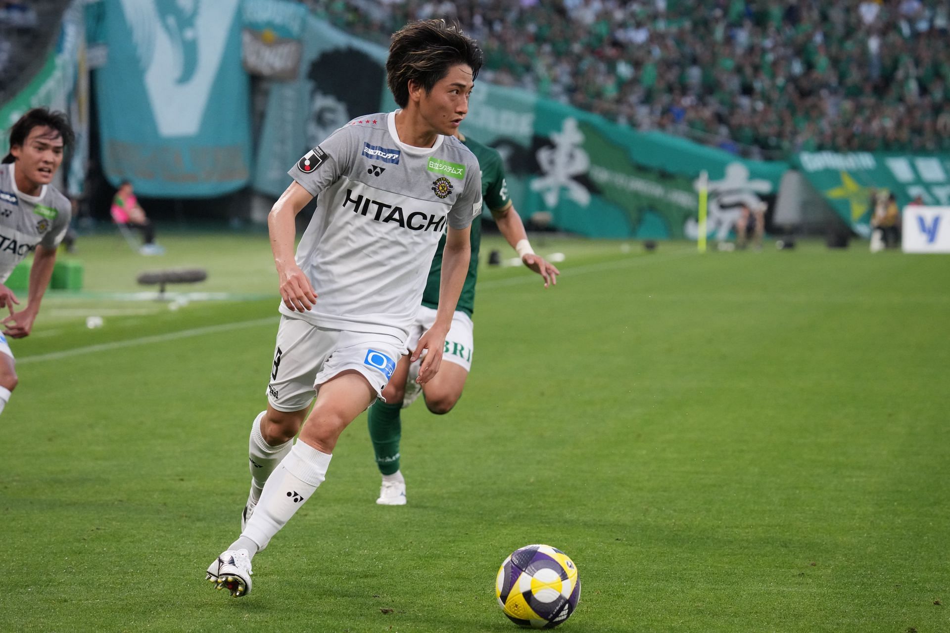 Kashiwa Reysol vs Kyoto Sanga Prediction and Betting Tips .. June 21st 2025