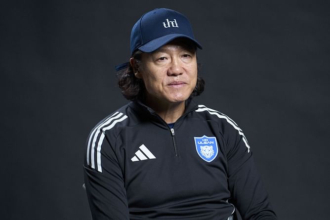 Ulsan vs Mamelodi Sundowns Prediction and Betting Tips | June 17th 2025