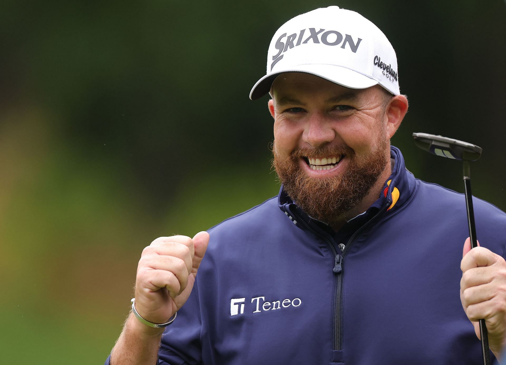 Travelers Championship 2025 - Previews - Source: Getty