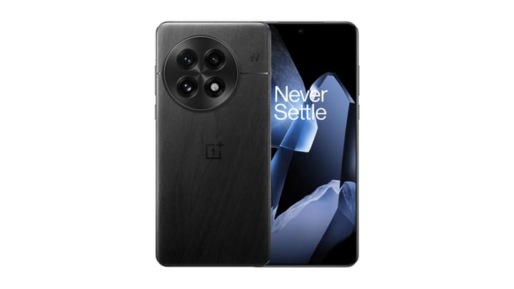 5 best camera phones for mobile photography (2025)