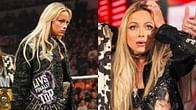 Liv Morgan injury requires surgery; bleak prognosis revealed - Reports