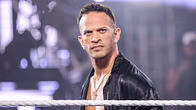 Ricky Saints makes surprise return and attacks WWE champion for injuring him