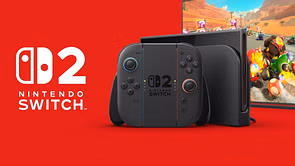 Nintendo Switch 2 20.1.1 update patch notes: Everything you need to know