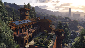 "Rockstar teasing the December update already": Data miner reacts to the new GTA Online leak