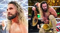 Seth Rollins to win the World Heavyweight Title after absent WWE star decides to join him? Exploring the possibility