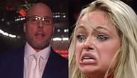 Best and Worst of WWE RAW before Money in the Bank - Adam Pearce’s newest acquisition debuts, Judgment Day member gone?