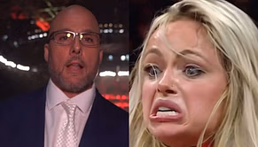 Best and Worst of WWE RAW before Money in the Bank - Adam Pearce’s newest acquisition debuts, Judgment Day member gone?