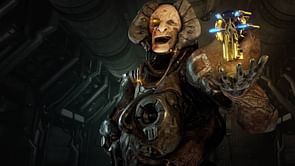 Warframe Isleweaver: Biggest quality-of-life changes