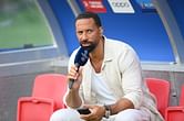 "He must be waiting" - Rio Ferdinand claims Chelsea target should be on Manchester United's radar