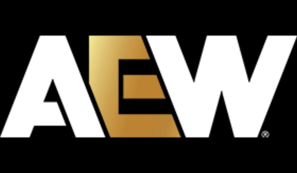 AEW has had a great 2025 till now. (Image via AEW