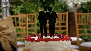 What to expect from tomorrow's episode of Days of Our Lives (June 24, 2025)?