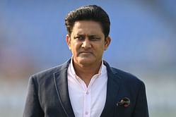 "Sad day for Cricket!" - Anil Kumble and other Indian cricketers condole Bengaluru stampede during RCB’s IPL 2025 victory celebrations