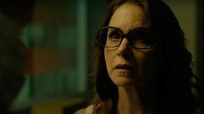 Why is Netflix’s new film Our Times being compared to Greta Gerwig’s Barbie movie? Details explored