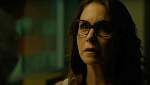 Why is Netflix’s new film Our Times being compared to Greta Gerwig’s Barbie movie? Details explored