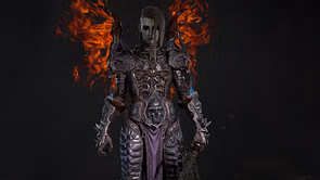 5 best Necromancer builds to try in Diablo 4 Season 9