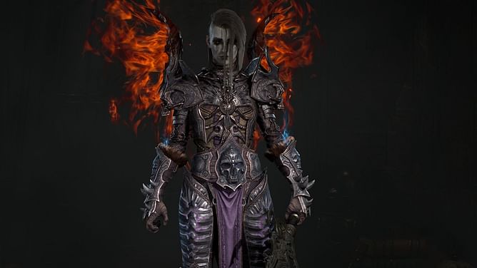 5 best Necromancer builds to try in Diablo 4 Season 9