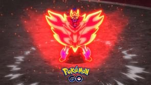 What’s Behemoth Bash Adventure Effect in Pokemon GO, and how to get it