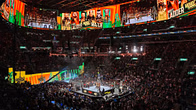WWE accidentally reveals masked star's identity in massive error