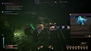 Dune Awakening Solari farming guide: How to make money fast