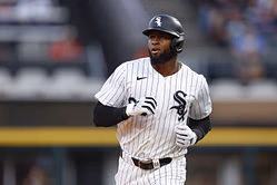 White Sox GM makes feelings about outfield star Luis Robert Jr. amid interest from other teams as trade deadline nears