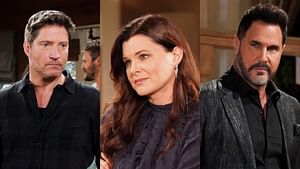 The Bold and The Beautiful: 3 major developments to expect this week (June 23 to June 27, 2025)
