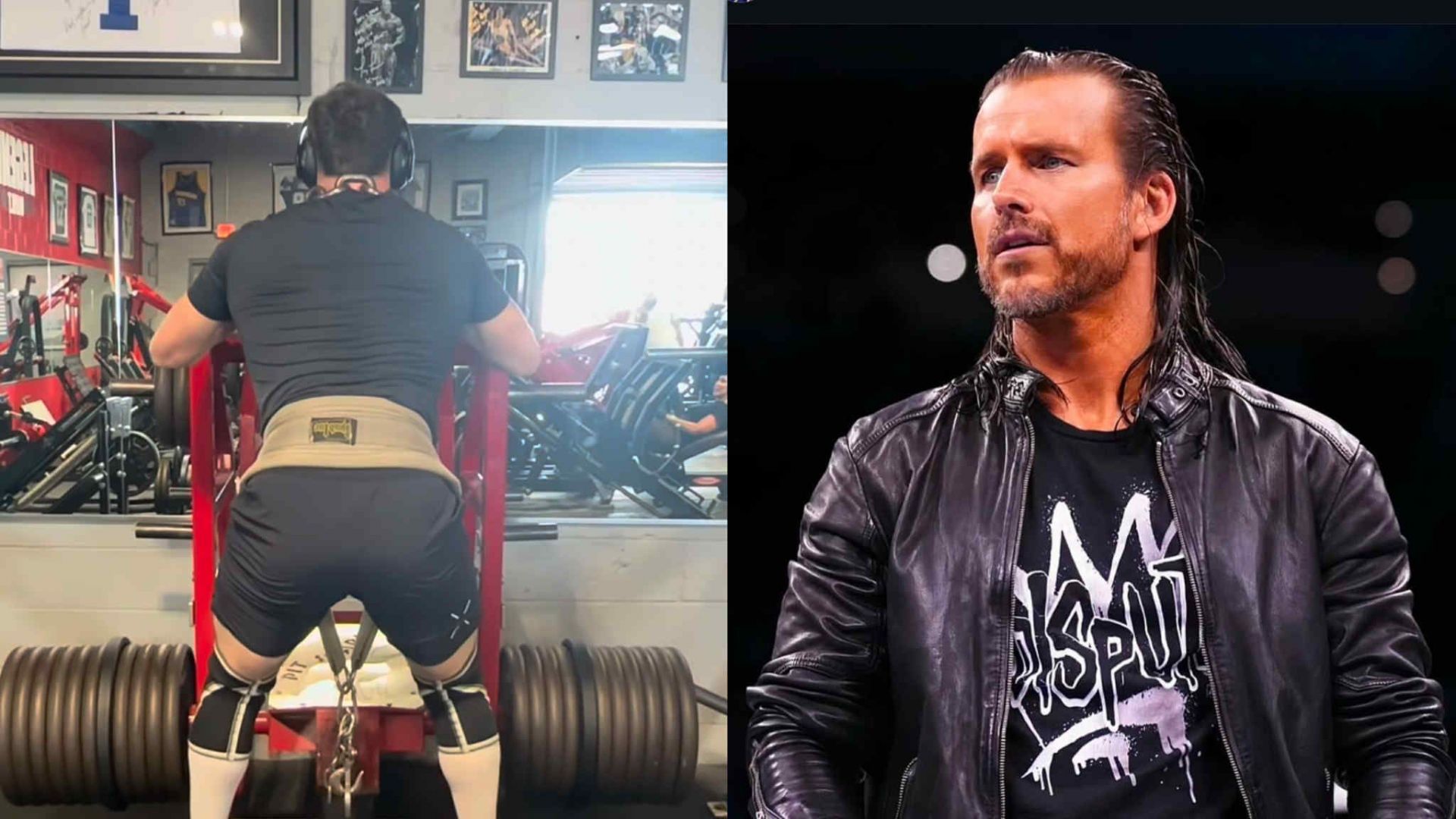 3 AEW stars who are better suited to WWE